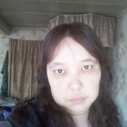 Олеся, 34, Половинное