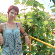 Наталья, 40, Красногорск