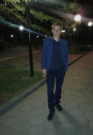 Vladimir (@vladimir212499) — my photo № 15