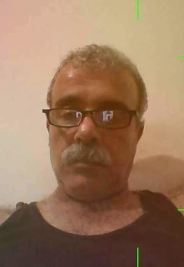 My photo - mohamed yehya, 53 from Beirut (@mohamedyehya1)