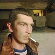 Balamut, 38, Туринск