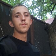 Петр, 31, Красный Сулин