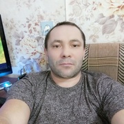 Алексей, 45, Ливны