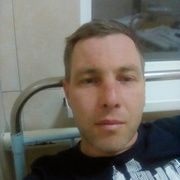 Василий, 44, Тульский