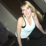 Света, 36, Невельск