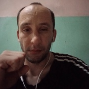 Хусеин, 32, Санкт-Петербург