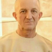 Сергей, 66, Дружная Горка