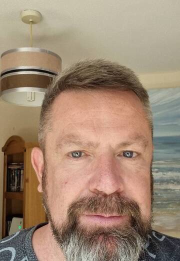 Paul (@paul4707) — my photo № 1