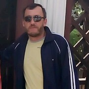 Александр 52 года (Стрелец) хочет познакомиться в Анапе