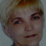 Оксана, 46, Курагино