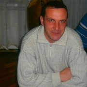 Гріша 42 года (Козерог) хочет познакомиться в Снятыне