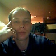 Артём, 40, Красноуфимск