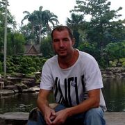 Андрей, 56, Зубцов
