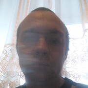 Алексей Агапкин, 40, Шилово