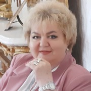 Nadezhda 64 Yaroslavl