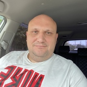 Антон, 34, Новороссийск