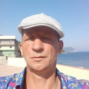 Сергей, 45, Минеральные Воды
