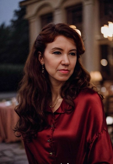 Irina (@irina411149) — my photo № 2