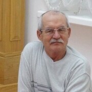 Олег, 32, Благовещенск (Башкирия)