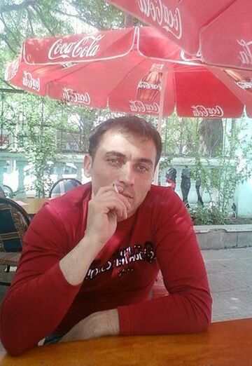 Моя фотография - хал, 43 из Чернигов (@hal76)