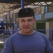 Андрей, 42, Людиново