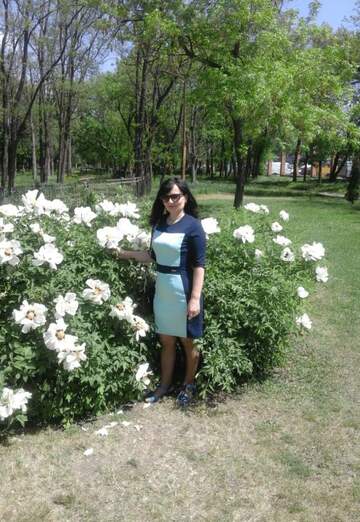 Моя фотография - Наталья, 53 из Кропивницкий (@natalya172040)