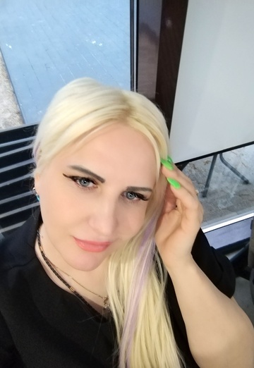 Mariya (@mariya195807) — my photo № 4