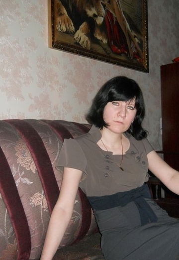Olga (@olga292543) — benim fotoğrafım № 5