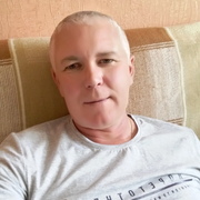 Николай, 48, Яя