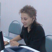 Natasha 38 Almaty
