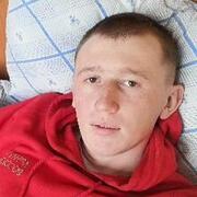 Виталий, 23, Калач