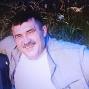 Aleksey 60 Korolyov