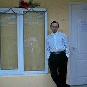 Алексей Д, 40, Белинский