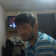 Александр, 47, Кавалерово