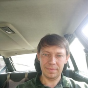 Sergey 46 Kursk