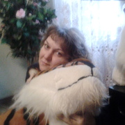Марина, 52, Каменск-Шахтинский