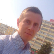 Andrei 36 Babrujsk