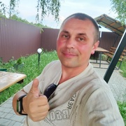 Andrey 42 Kotelva