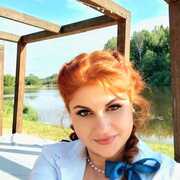 Светлана, 33, Москва