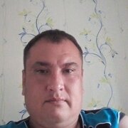 Дмитрий, 41, Зея