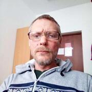 Подружиться с пользователем Володя Мариничев 46 лет (Скорпион)