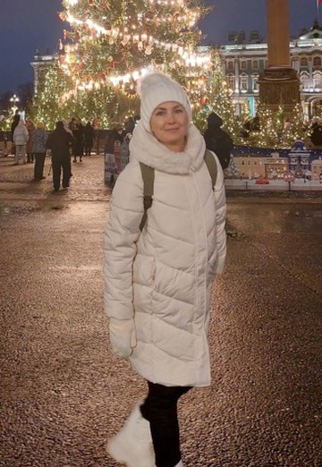 My photo - Luchshee imya na svete, 44 from Petropavlovsk-Kamchatsky (@9iuh9b0ruf)