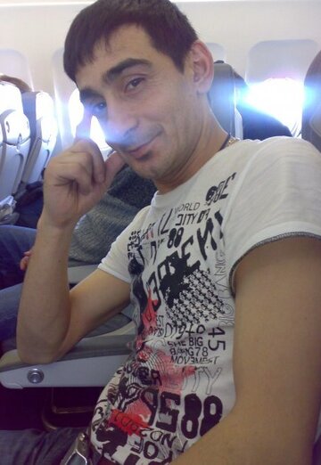 lionlale (@lionlale) — my photo № 1