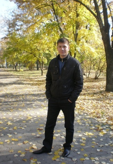 Evgeniy (@evgeniy31120) — my photo № 4