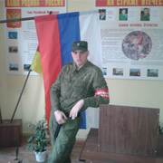 Алексей, 29, Тарасовский