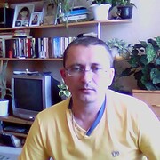Сергей, 53, Анучино