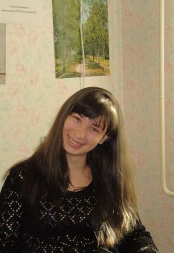 My photo - Anioto, 37 from Izobilnyy (@anioto7363395)