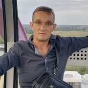 Maksim Averin 39 лет (Весы) Рязань