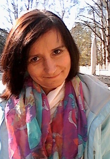 Svetlana (@svetlana72171) — my photo № 5