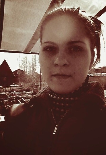 Svetlana (@svetlana128233) — моя фотография № 7